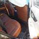 5N1AT2MV8HC813119 2017 Nissan Rogue Sl auction photo thumbnail 8