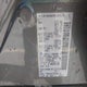 5N1AT2MV8HC813119 2017 Nissan Rogue Sl auction photo thumbnail 9