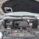 WD4FF0CD5KT011204 2019 Mercedes-Benz Sprinter 2500 Standard Roof V6 auction photo thumbnail 10