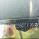 WD4FF0CD5KT011204 2019 Mercedes-Benz Sprinter 2500 Standard Roof V6 auction photo thumbnail 16