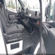 WD4FF0CD5KT011204 2019 Mercedes-Benz Sprinter 2500 Standard Roof V6 auction photo thumbnail 5