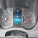 WD4FF0CD5KT011204 2019 Mercedes-Benz Sprinter 2500 Standard Roof V6 auction photo thumbnail 7