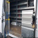 WD4FF0CD5KT011204 2019 Mercedes-Benz Sprinter 2500 Standard Roof V6 auction photo thumbnail 8