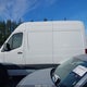 WD4FF0CD5KT011204 2019 Mercedes-Benz Sprinter 2500 Standard Roof V6 auction photo thumbnail 13