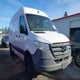 WD4FF0CD5KT011204 2019 Mercedes-Benz Sprinter 2500 Standard Roof V6 auction photo thumbnail 1