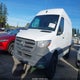 WD4FF0CD5KT011204 2019 Mercedes-Benz Sprinter 2500 Standard Roof V6 auction photo thumbnail 2