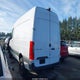 WD4FF0CD5KT011204 2019 Mercedes-Benz Sprinter 2500 Standard Roof V6 auction photo thumbnail 3