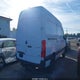 WD4FF0CD5KT011204 2019 Mercedes-Benz Sprinter 2500 Standard Roof V6 auction photo thumbnail 4