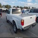 4F4YR12U32TM23551 2002 Mazda B3000 Ds auction photo thumbnail 3