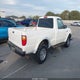 4F4YR12U32TM23551 2002 Mazda B3000 Ds auction photo thumbnail 4