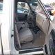 4F4YR12U32TM23551 2002 Mazda B3000 Ds auction photo thumbnail 5