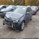 1G1PA5SG7E7438668 2014 Chevrolet Cruze Ls Auto auction photo thumbnail 2