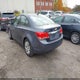 1G1PA5SG7E7438668 2014 Chevrolet Cruze Ls Auto auction photo thumbnail 3