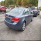 1G1PA5SG7E7438668 2014 Chevrolet Cruze Ls Auto auction photo thumbnail 4