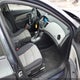 1G1PA5SG7E7438668 2014 Chevrolet Cruze Ls Auto auction photo thumbnail 5