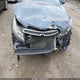 1G1PA5SG7E7438668 2014 Chevrolet Cruze Ls Auto auction photo thumbnail 6