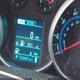 1G1PA5SG7E7438668 2014 Chevrolet Cruze Ls Auto auction photo thumbnail 7