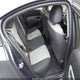 1G1PA5SG7E7438668 2014 Chevrolet Cruze Ls Auto auction photo thumbnail 8