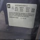 1G1PA5SG7E7438668 2014 Chevrolet Cruze Ls Auto auction photo thumbnail 9