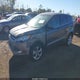 1FMCU9GX6EUA28308 2014 Ford Escape Se auction photo thumbnail 2