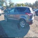 1FMCU9GX6EUA28308 2014 Ford Escape Se auction photo thumbnail 3