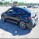 KMHFH4JG4CA152444 2012 Hyundai Azera auction photo thumbnail 3