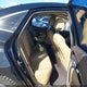 KMHFH4JG4CA152444 2012 Hyundai Azera auction photo thumbnail 8