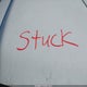 1FDWF36588EE51202 2008 Ford F-350 Chassis Xl/Xlt auction photo thumbnail 9