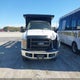 1FDWF36588EE51202 2008 Ford F-350 Chassis Xl/Xlt auction photo thumbnail 12