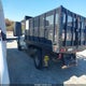 1FDWF36588EE51202 2008 Ford F-350 Chassis Xl/Xlt auction photo thumbnail 14