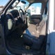 1FDWF36588EE51202 2008 Ford F-350 Chassis Xl/Xlt auction photo thumbnail 7