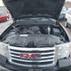3GTEK33339G121931 2009 GMC Sierra 1500 Slt auction photo thumbnail 10