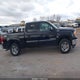 3GTEK33339G121931 2009 GMC Sierra 1500 Slt auction photo thumbnail 13