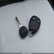 3GTEK33339G121931 2009 GMC Sierra 1500 Slt auction photo thumbnail 11