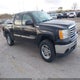 3GTEK33339G121931 2009 GMC Sierra 1500 Slt auction photo thumbnail 1