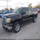3GTEK33339G121931 2009 GMC Sierra 1500 Slt auction photo thumbnail 2