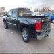 3GTEK33339G121931 2009 GMC Sierra 1500 Slt auction photo thumbnail 3