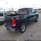 3GTEK33339G121931 2009 GMC Sierra 1500 Slt auction photo thumbnail 4