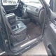 3GTEK33339G121931 2009 GMC Sierra 1500 Slt auction photo thumbnail 5