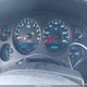 3GTEK33339G121931 2009 GMC Sierra 1500 Slt auction photo thumbnail 7