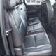 3GTEK33339G121931 2009 GMC Sierra 1500 Slt auction photo thumbnail 8
