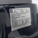 3GTEK33339G121931 2009 GMC Sierra 1500 Slt auction photo thumbnail 9