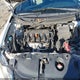 19XFB2F50DE278722 2013 Honda Civic Lx auction photo thumbnail 10
