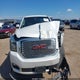 1GKS1CKJXHR205012 2017 GMC Yukon Denali auction photo thumbnail 12
