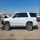 1GKS1CKJXHR205012 2017 GMC Yukon Denali auction photo thumbnail 14