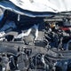 JM3KFBBM4K1689144 2019 Mazda Cx-5 Sport auction photo thumbnail 10