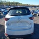 JM3KFBBM4K1689144 2019 Mazda Cx-5 Sport auction photo thumbnail 16