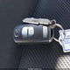 JM3KFBBM4K1689144 2019 Mazda Cx-5 Sport auction photo thumbnail 11