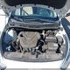KMHCT4AE3GU988508 2016 Hyundai Accent Se auction photo thumbnail 10