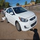 KMHCT4AE3GU988508 2016 Hyundai Accent Se auction photo thumbnail 1